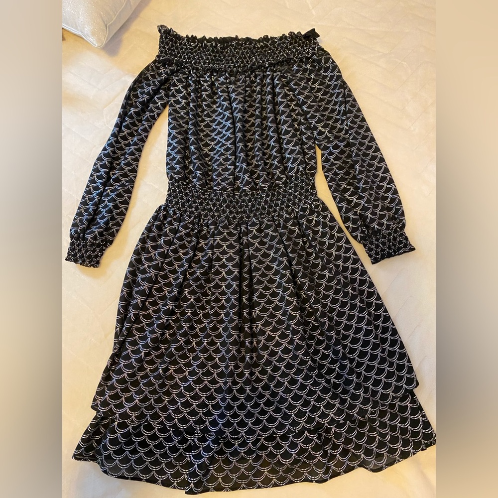 Michael Kors dress